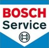 Logo Bosch Derichs GmbH